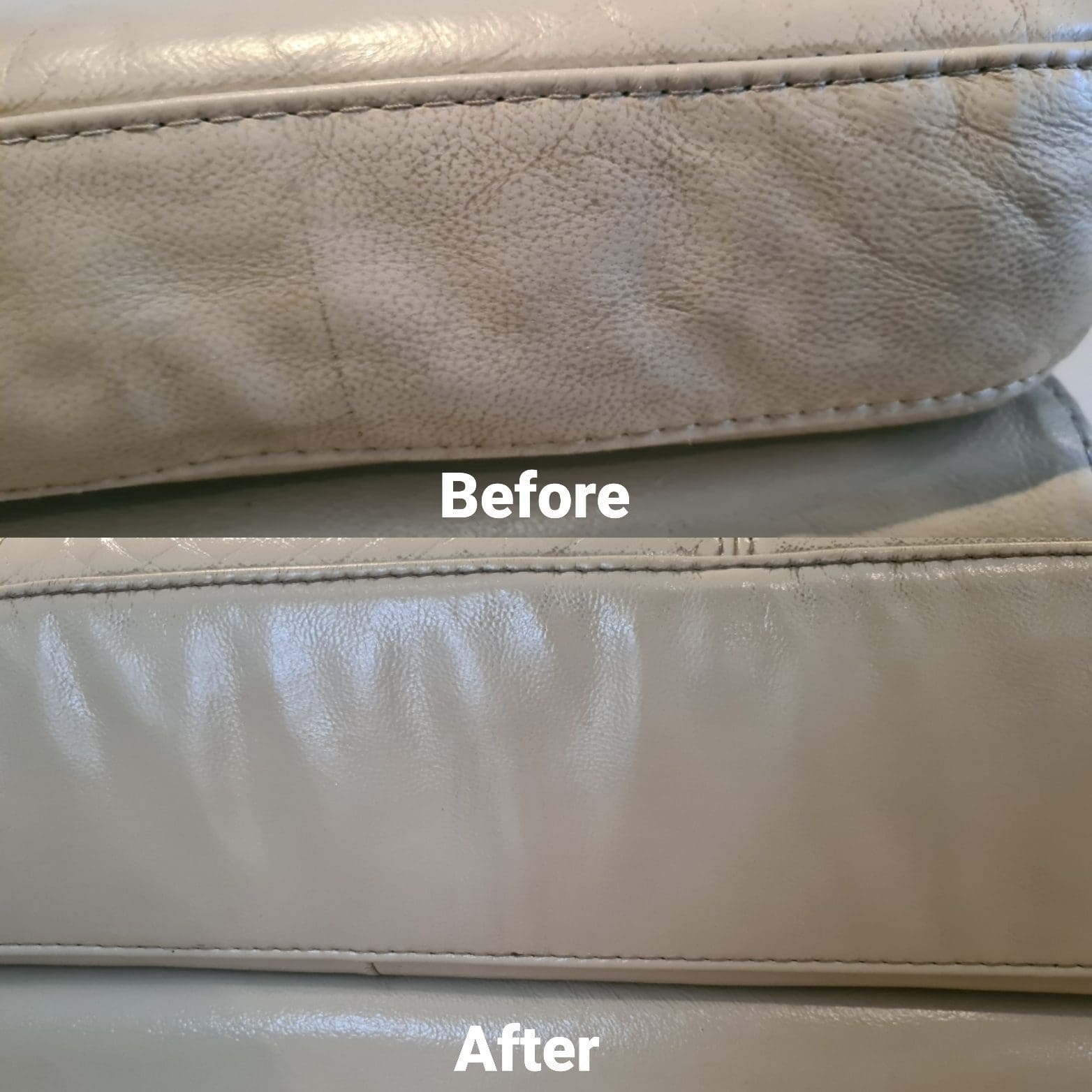 Home NEO CARPET CLEANING