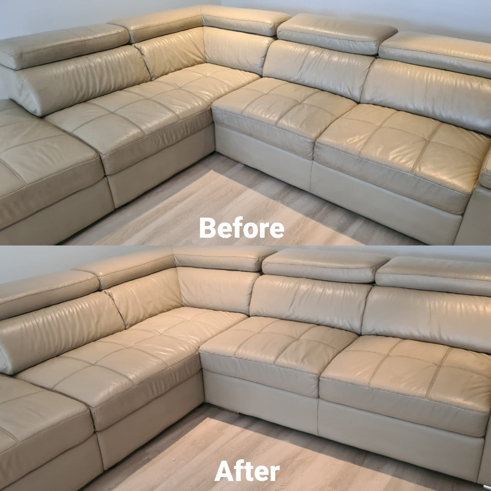 Home NEO CARPET CLEANING